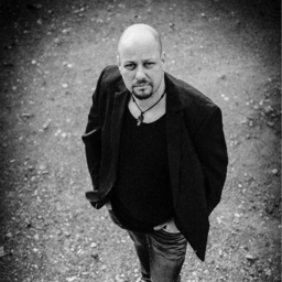 Thomas Schellberg