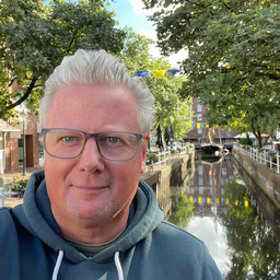 Dennis Wunderlich