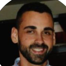 Sérgio Pereira