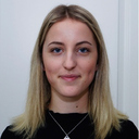 Luca Sofie Spijkers
