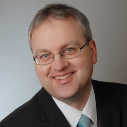 Stefan Gawehn's profile picture
