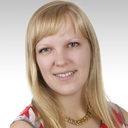 Julia Hiermann