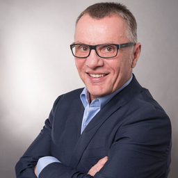 Georg Mattern