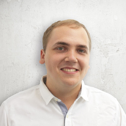 Andreas Zizka