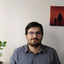user profile image