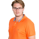 Bernhard Rauch