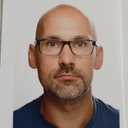 Sebastian Gebes