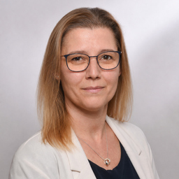 Michaela Brockmann