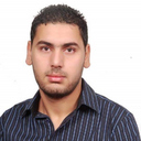 Hassen Arfaoui