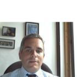Jerome Mouthon