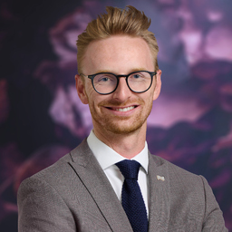Michael Grecksamer