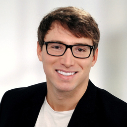 Andreas Schwarzmann