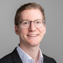 Julian Hausch