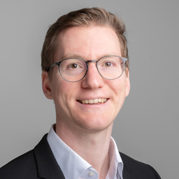 Julian Hausch