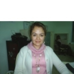 Ülkü Kalan