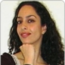 Araceli Sánchez Muñoz
