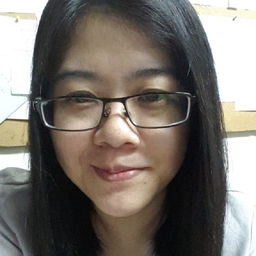 Dessy Wibisono
