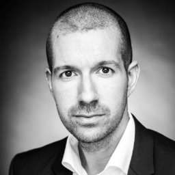 Janis Denne