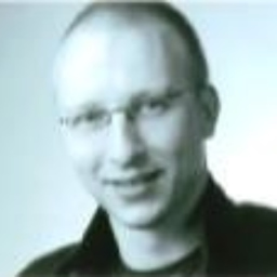 Thomas van Kreuningen
