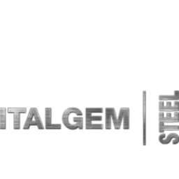 Italgem Steel