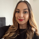 Viviana Güntner