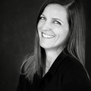 Friederike Hasper