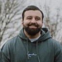 Murat Gökyildiz