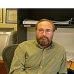 John (Ed) Rutledge