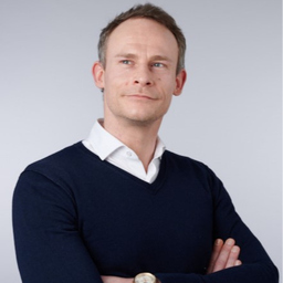 Thomas Werner