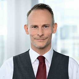 Thomas Werner