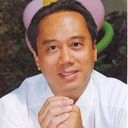 Joseph Salazar