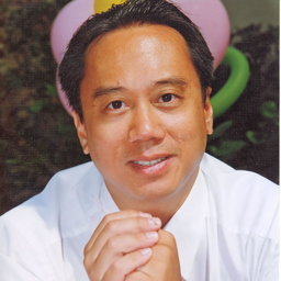 Joseph Salazar