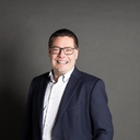 Florian Stelter