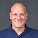 Mathias Kämmer