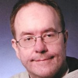 Thomas Böcker's profile picture