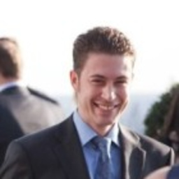 Clemens Saalmann