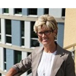 Claudia Benthack