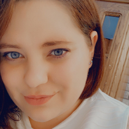 Jenny Javdoschin