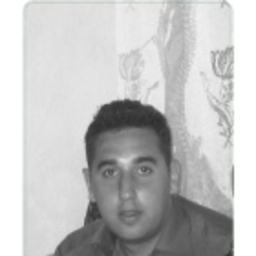 Sari Mehmet