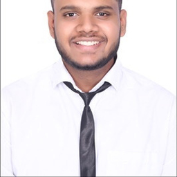 Sumit Nayak