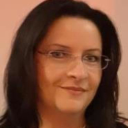 Petra Grüner