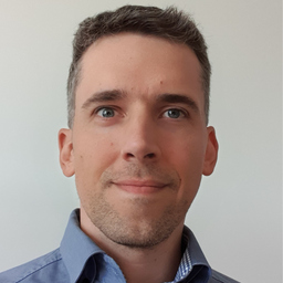 Dr. Andreas Solti