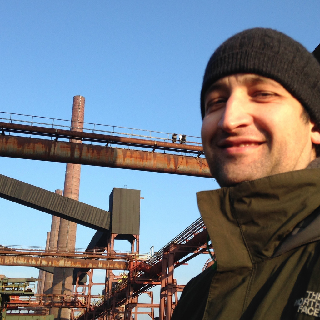 Keyserlingk in der Personensuche von Das Telefonbuch