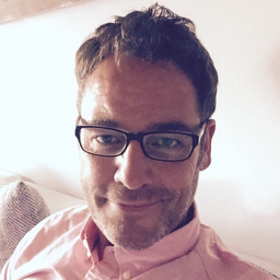 Ralf Bütterhoff
