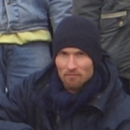 Profilbild Jan Górecki