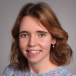 Franziska Matthes