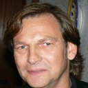 Stefan Nagler