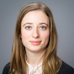 Sylvi Schrader