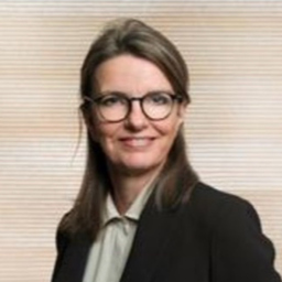 Dipl.-Ing. Kathrein Bothe