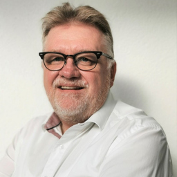 Dipl.-Ing. Laars Kopplin